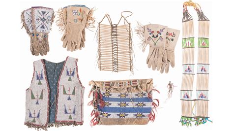 replica native american clothing|native american craft supplies.